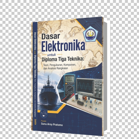DASAR ELEKTRONIKA