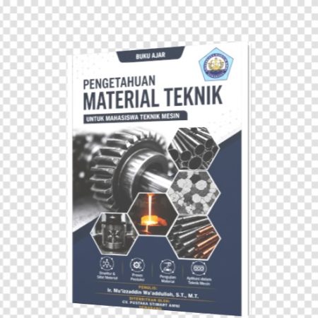 PENGETAHUAN MATERIAL TEKNIK